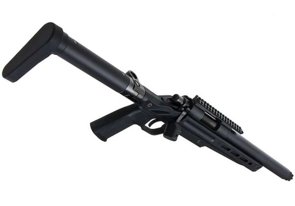 Tokyo Marui VSR ONE Modernized VSR-10 Sniper - Airsoft Extreme