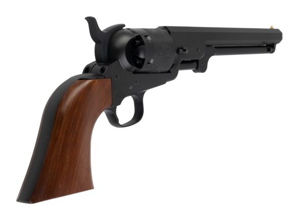 UMA M1851 NAVY ピストルセット UMA様専用 M1851 NAVY ピストルセット