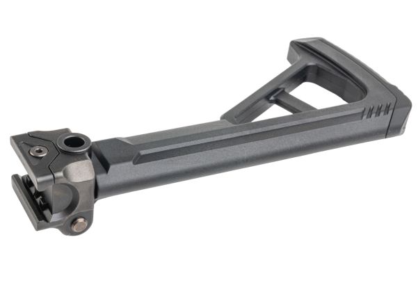 Tokyo Marui 1913 Rail 20mm Folding Stock | RedWolf