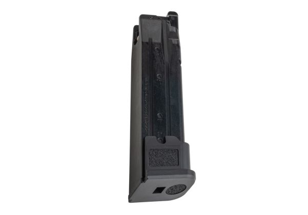 Tokyo Marui P320 Extended Gas Magazine (32 rounds) | RedWolf