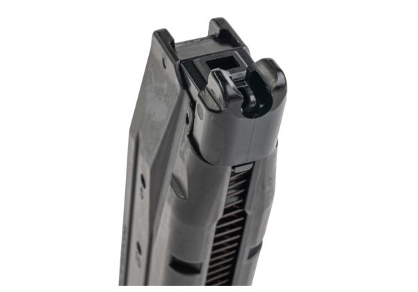 Tokyo Marui P320 Extended Gas Magazine (32 rounds) | RedWolf
