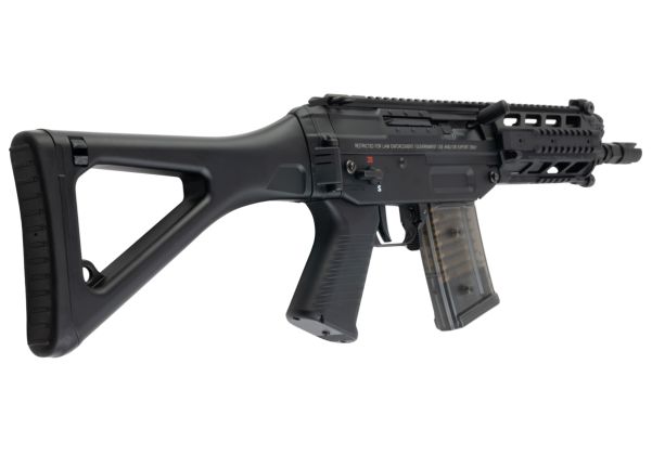 rakkyo Nike Air Jordan 1 One Low Game Royal Jackie Robinson Mid High