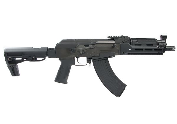 人気商品・限定商品ばかりの「超得 半額福袋」が販売開始 Generation Next Storm AK Marui Tokyo (NGRS) AEG Airsoft トイガン