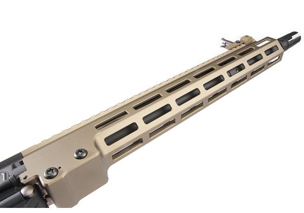 ™️NEXT-GEN URG-I Tokyo Marui URG-I Sopmod Block 3 Next Generation (NGRS