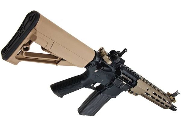 Tokyo Marui URG-I Sopmod Block 3 11.5 inch Next Generation