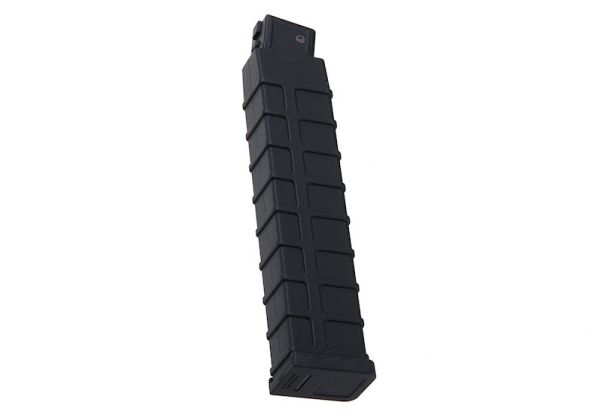Tokyo Marui Scorpion Magazine (80 rounds AEG Magazine) | RedWolf