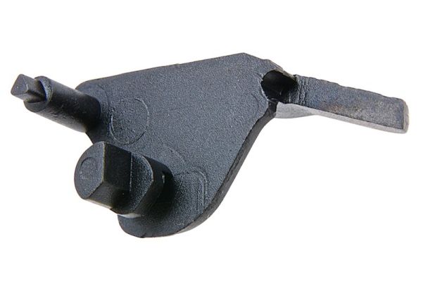 その他 rea s1 HI CAPA SERIES - 