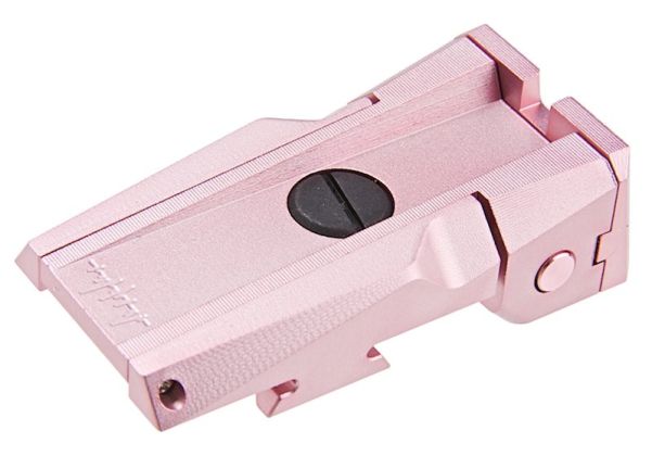 HI-CAPA 5.1 IPSCバージョン tm-49528391427_2_-jkarmy.jpg