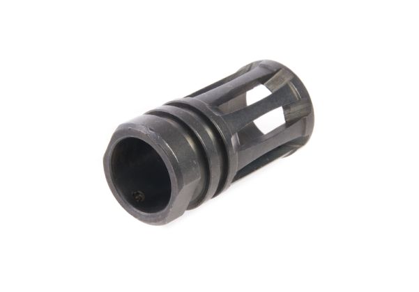 ミリタリー MWS GBB Tokyo Marui M4 MWS Carbine (ZET System) GBBR Airsoft M4 Rifle