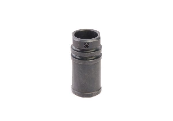 Tokyo Marui MWS GBB Flash Hider Original Part # MGG2-1 | RedWolf