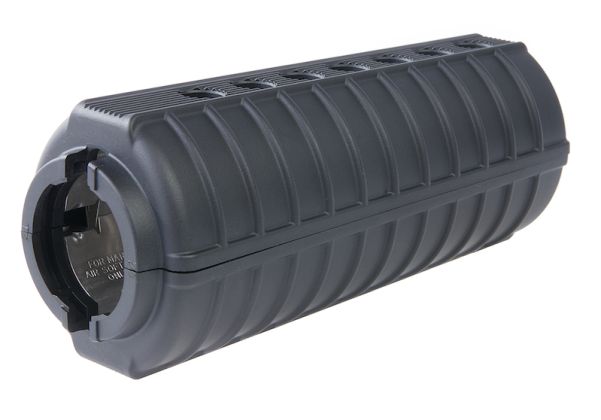 Tokyo Marui MWS M4A1 Carbine GBB Handguard (Original Part # MGG4-2