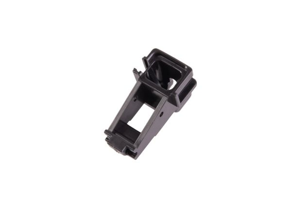 Tokyo Marui AKM Gas Magazine Lip (Original Part # MGG9-90) | RedWolf