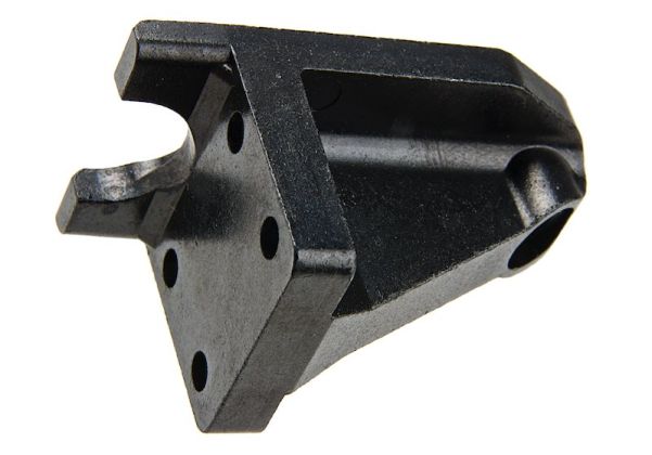 Tokyo Marui MK46 Original Parts # MK46-31 | RedWolf