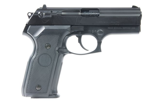 Tokyo Marui M8000 Spring Airsoft Pistol (High Grade) | RedWolf