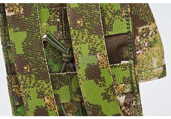 Poches tactiques avec camouflage PenCott - Acheter en ligne - Magasin en ligne