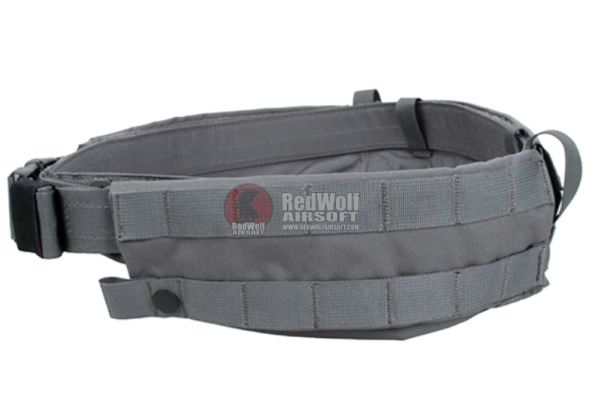 TMC Low Waist Pack (Ranger Green)