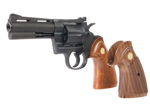 TANAKA SMYTHON .357 MAGNUM パクマイヤーグリップ付き hq720.jpg?sqp=-