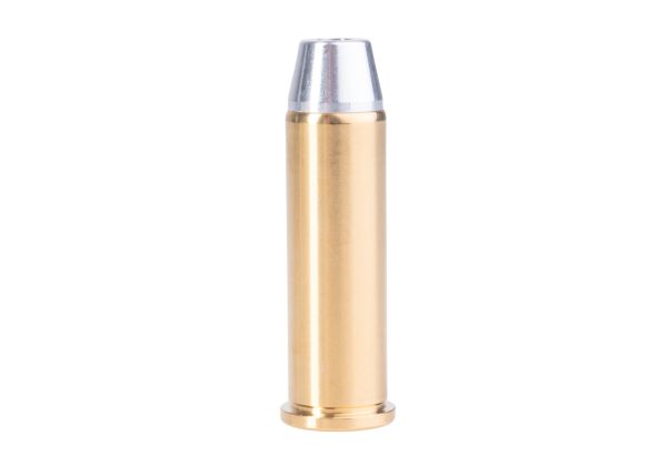 Tanaka 357 Magnum Model Gun Cartridge (8 Shots) | RedWolf