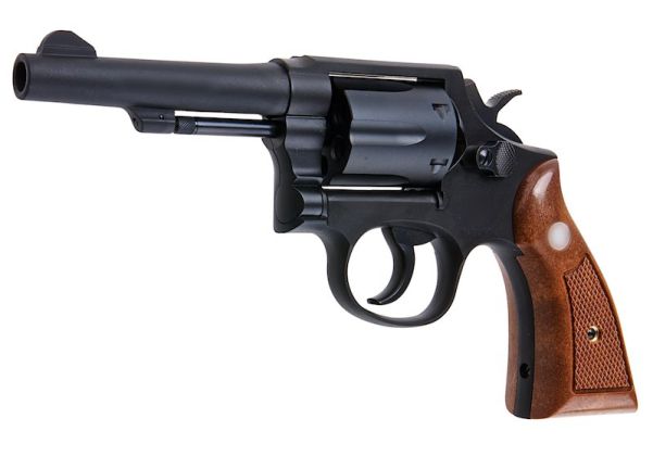 長尺□REVE revolver リボルバー X☆ G410 G425 G430 - クラブ
