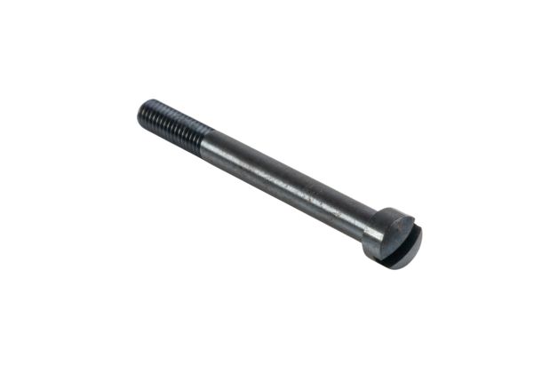Tanaka K Frame Square Butt Type + Weight Walnut Grip | RedWolf
