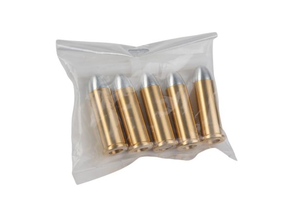 【S&W M36 38 No.245 モデルガン】ゴールド/S511-545 Smith & Wesson 36 Gold Plated .38 Special (PR54516
