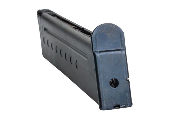 Tanaka SIG P220 IC Japan Ground Self Defence Force Heavy Weight