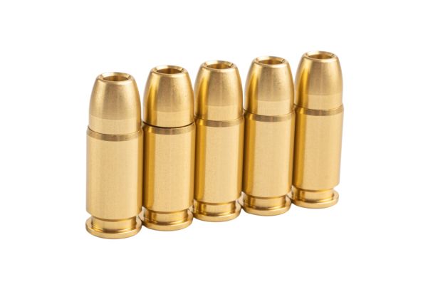 Tanaka SIG P228 Evolution 2 Two-Tone All Heavy Weight Model Gun
