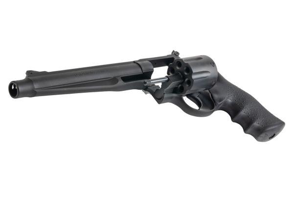 Tanaka S&W M29 PC 7.5inch Comp Hunter Heavy Weight Ver.3 Gas