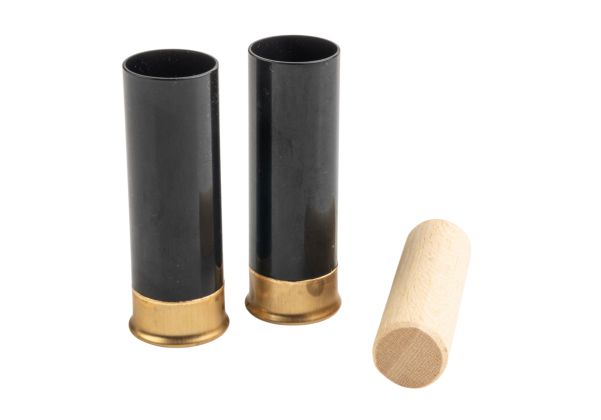 Tanaka Model 1897 'WILD BUNCH' Riot Gun Heavy Weight Version 2