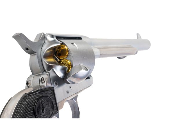 Tanaka SAA 2nd Generation 7.5 inch Non Fluted Cylinder 'PEGASAS 2
