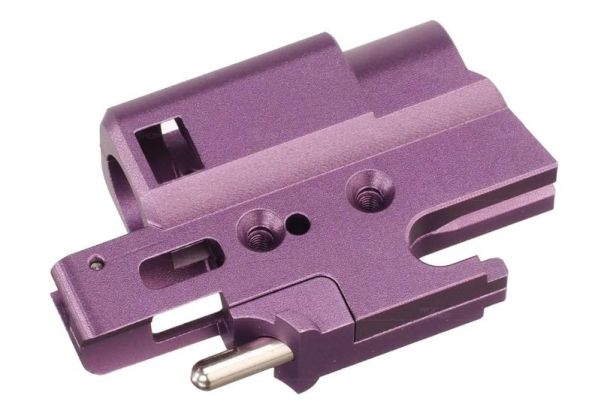 Top Shooter SIG SAUER M17 / M18 GBB Hop Up Chamber Set (Aluminum