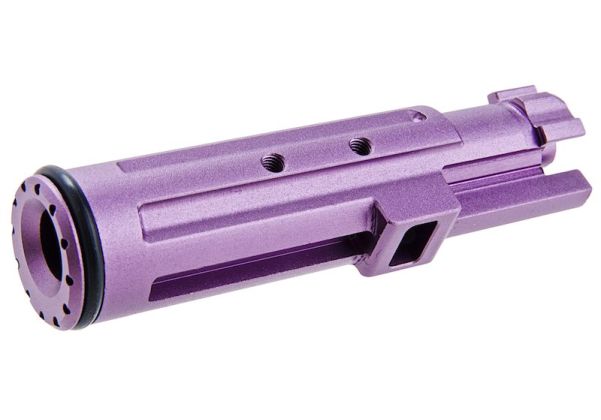 Top Shooter APFG MPX GBB Loading Nozzle Set | RedWolf