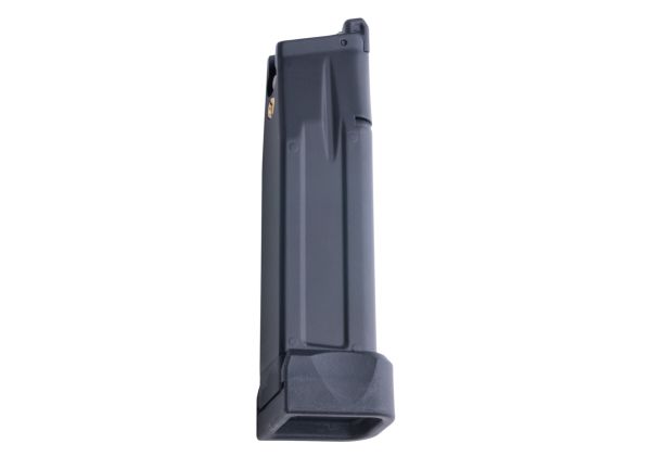 TTI Airsoft Gas Magazine - Thumbnail 3