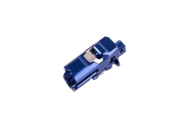 TTI Airsoft VFC Glock Gen 5 GBB Series Infinity One Piece TDC Hop
