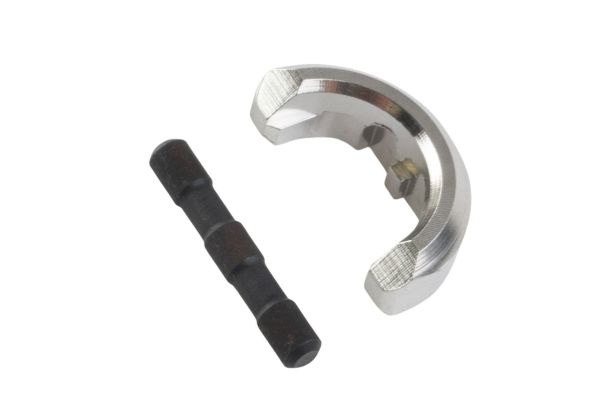 TTI Airsoft SIG AIR / VFC M17 & M18 GBB Series Infinity One Piece
