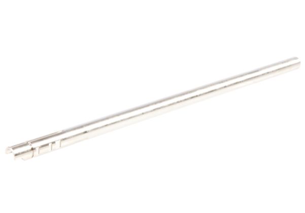 エネル　4枚セット　sp OP05-100 LAYLAX NINEBALL EDGE Frame & Compensator Set - ZANSHIN for