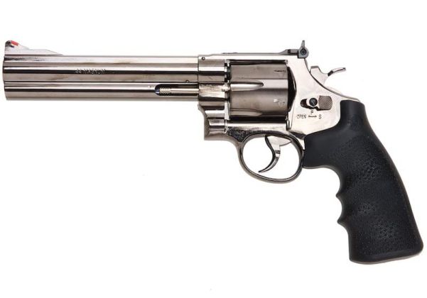 【ジェネリック製品】スタークロック Lancer Tactical Stryk Hi-Capa 5.1 Gas Blowback Airsoft Pistol w