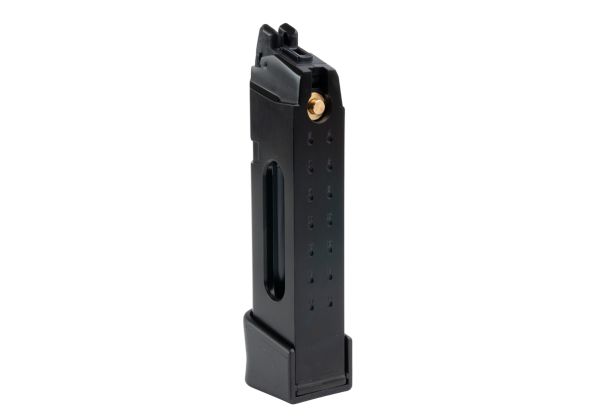 Umarex Glock 19 Gen 5 MOS CO2 Magazine (15 rounds, by SRC) | RedWolf