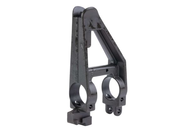 VFC M4A1 Steel Front Sight | RedWolf