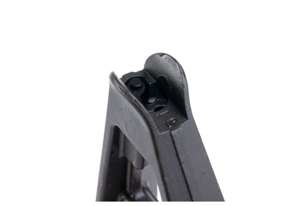 VFC M4A1 Steel Front Sight | RedWolf