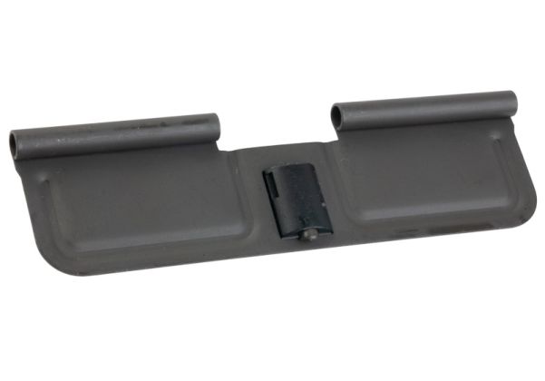 SIG Sauer MCX VIRTUS AEG Cover Ejection Port Original Part #01-3