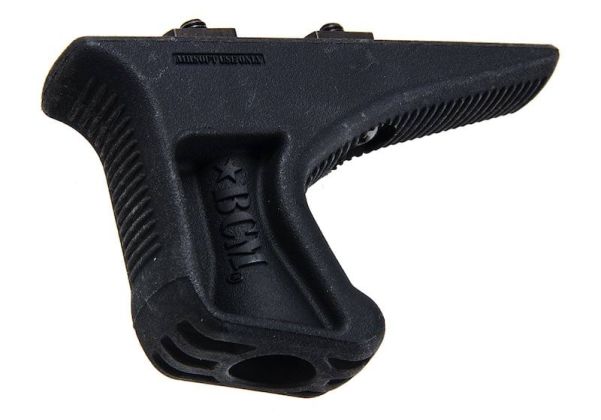 トイガン VFC BCM M4 VFC BCM MCMR Airsoft M4 GBB Rifle (Carbine 14.5 inch) | RedWolf