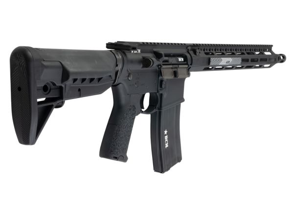 トイガン VFC BCM M4 BCM AIR/VFC BCM MK2 MCMR 11.5インチ ガスブローバック