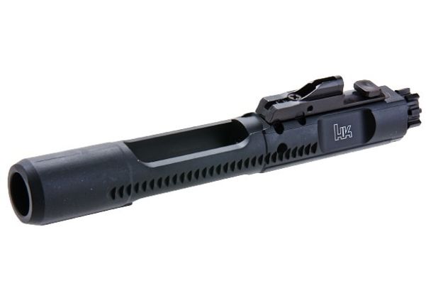 VFC HK416 GBBR ボルトキャリアーセット (JP Ver.) ※Gen.2型