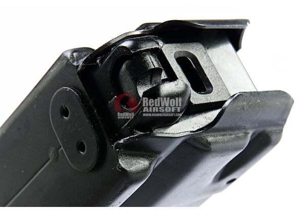 vfc mp5 gbb用 sicarioプロップ再現セット vfc mp5 gbb用 sicarioプロップ再現セット