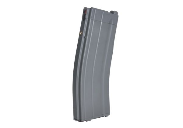 VFC M16A2 Green Gas Magazine V3 (30 rounds Airsoft Magazine