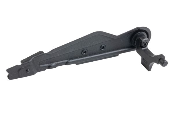 VFC QRS AK Safety Selector Lever | RedWolf