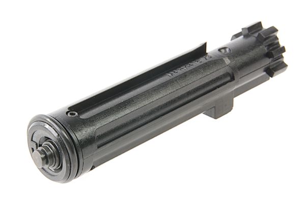 VFC / SOCOM GEAR M4 GBBR Loading Nozzle Set | RedWolf