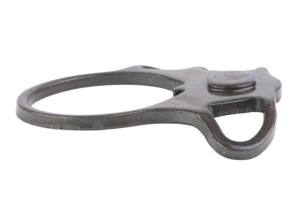 VFC M4 GBBR Rear Sling Mount (CQD Type, Steel) | RedWolf