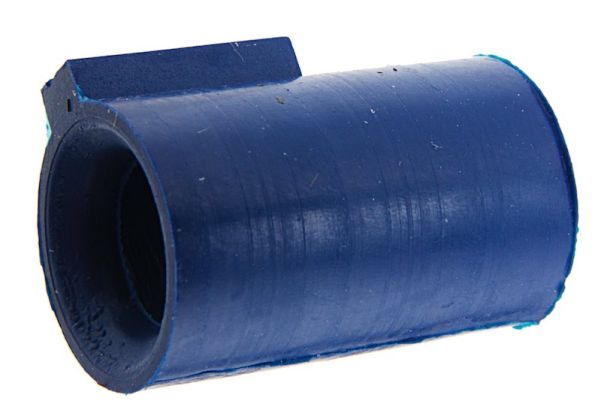 VFC V3 Hop Up Rubber - Blue | RedWolf